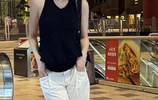 “91吃瓜王”的永久入口，带你领略吃瓜世界的无尽乐趣！