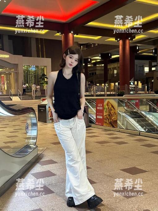 “91吃瓜王”的永久入口，带你领略吃瓜世界的无尽乐趣！