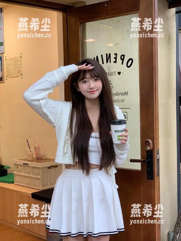 91吃瓜王iOS版观看指南，轻松追踪热点事件