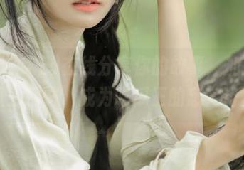 在线分享你的故事，加入91吃瓜王网站，成为吃瓜王的忠实粉丝吧