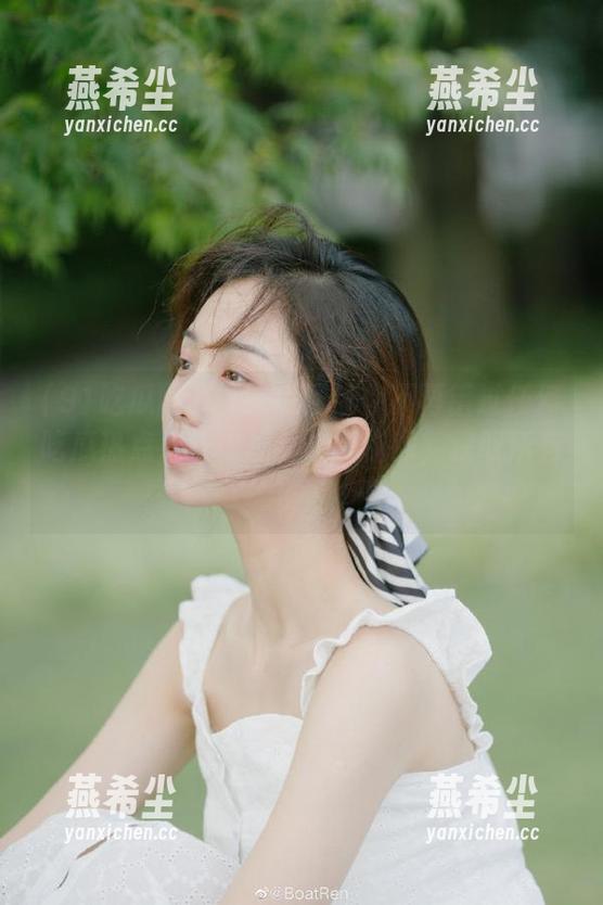 91吃瓜网让你不再错过任何吃瓜热点，快来观看最新视频，获取所有资讯