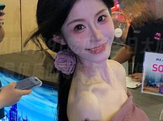 用91吃瓜网今日大瓜，获取最优质的导航与资源信息