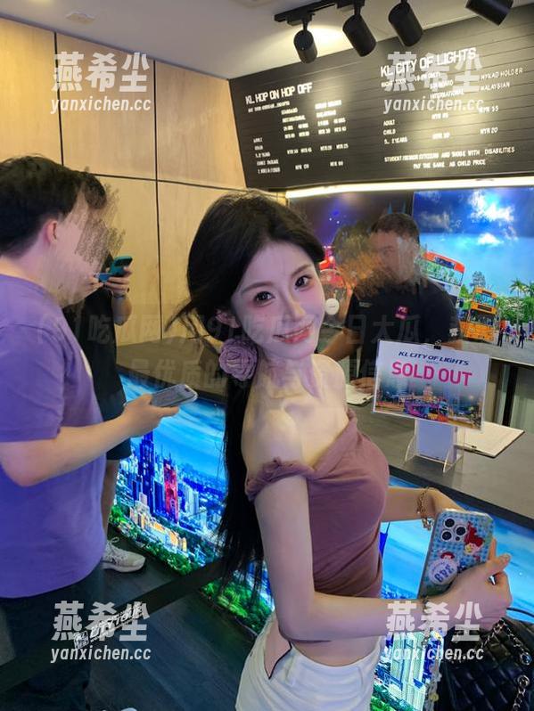 用91吃瓜网今日大瓜，获取最优质的导航与资源信息