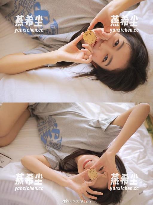 最新91吃瓜网视频一区二区三区传送门入口，少女推荐必看！