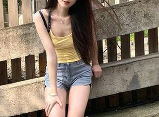91吃瓜网今日大瓜一网打尽，收藏链接快速分享给你