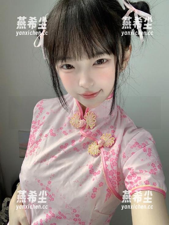 观看91黑料网吃瓜，掌握最新娱乐新闻和内幕消息！