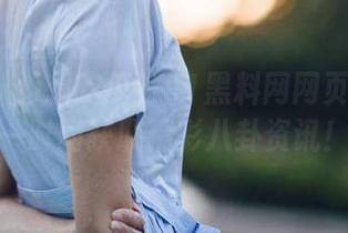 想吃瓜？91黑料网网页让你第一时间获取精彩八卦资讯！