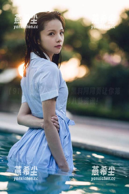 想吃瓜？91黑料网网页让你第一时间获取精彩八卦资讯！