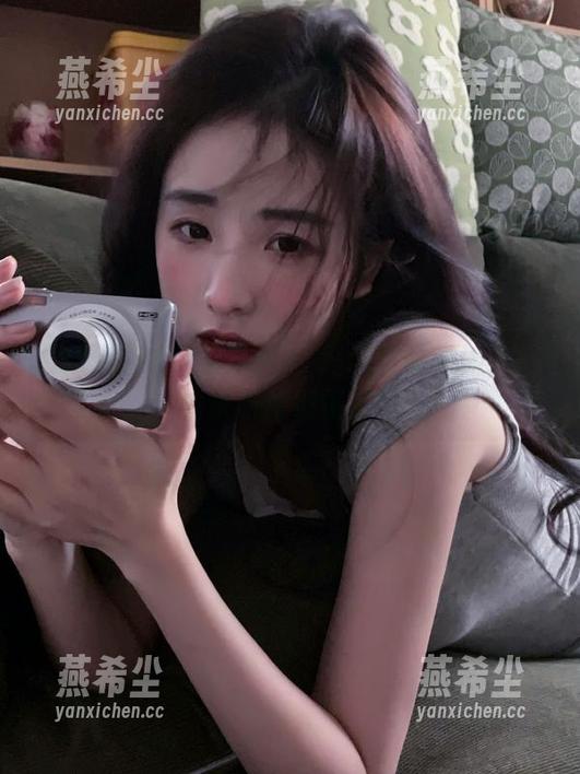 想知道91黑料网最新地址？快来看详细报道！