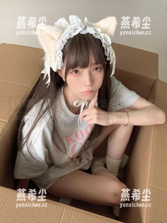 91黑料网网站是吃瓜达人的乐园，快来这里发现更多有趣的故事吧！