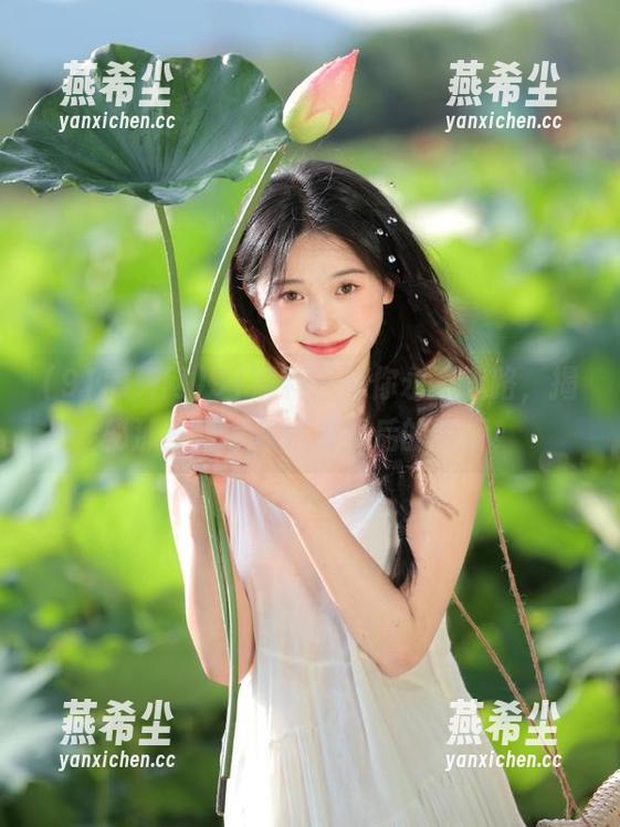 91黑料网带你永不迷路，揭秘那些隐藏在娱乐背后的真相！