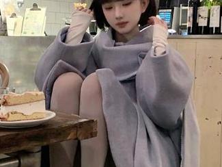 疯狂吃瓜：91黑料网站是如何颠覆我们对明星认知的？