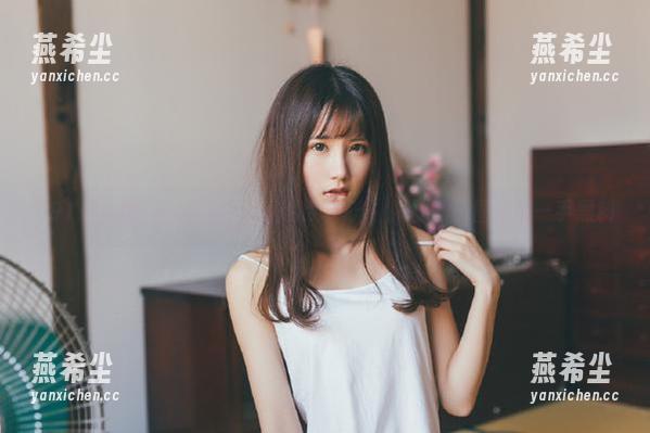 91黑料网高清视频曝光，揭秘娱乐圈背后一手黑料