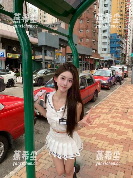 关注91黑料网，永久获取娱乐圈黑料，做最懂八卦的人