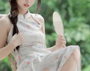惊现91黑料网，传送门助你获取周边吃瓜的热门网站