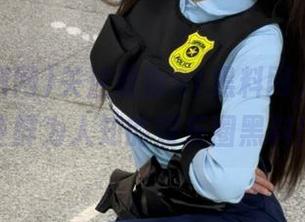 关注最新91黑料网，分享那些鲜为人知的娱乐圈黑料！