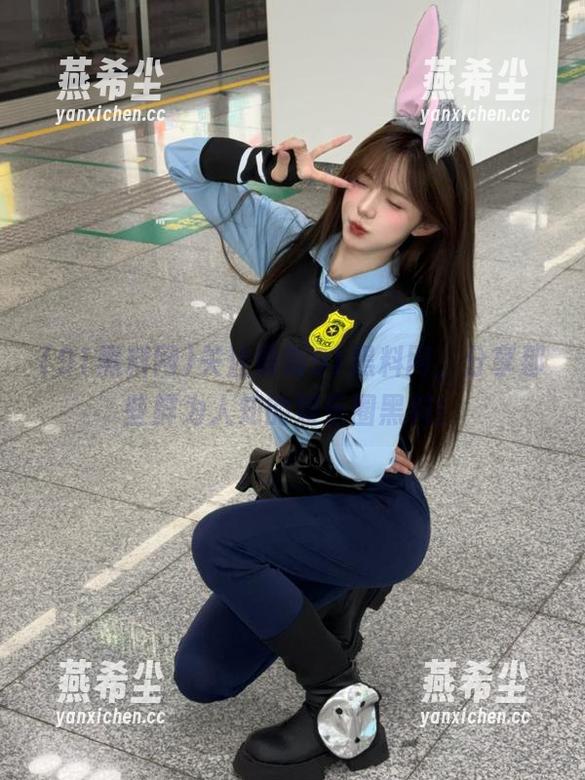 关注最新91黑料网，分享那些鲜为人知的娱乐圈黑料！