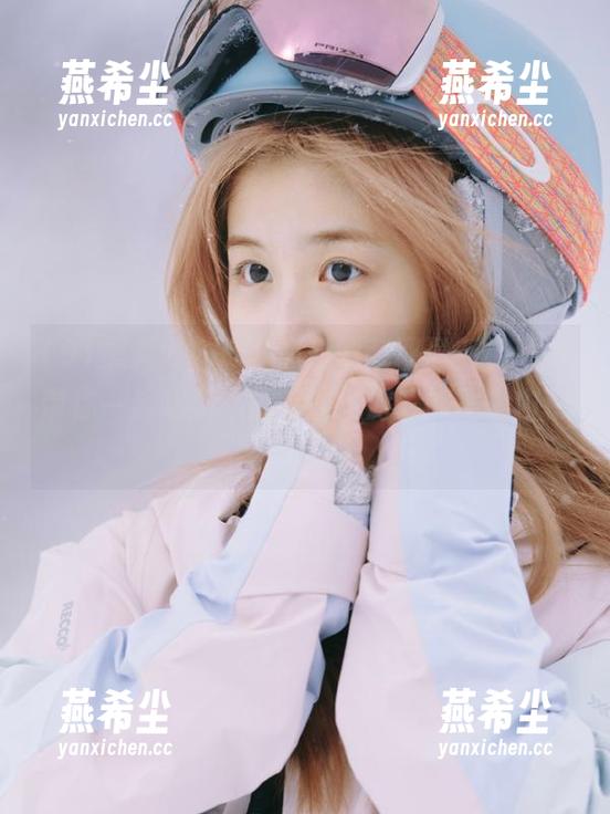 91黑料网 从91黑料网获取最新视频,带你一起吃瓜,揭露动漫游戏的黑料内幕!