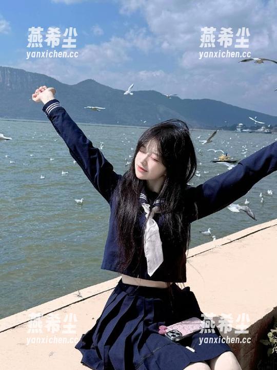 今日热门八卦全在91黑料网，快来查看下载链接吧！