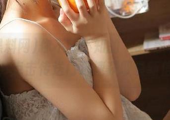 你不可不知的“91黑料网”内幕，点击传送门迅速获取最新信息！