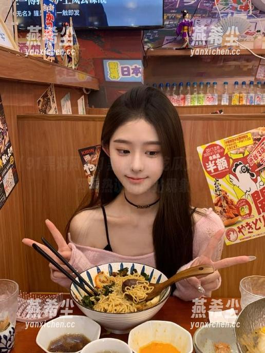 91黑料网的吃瓜文化，成为网民热议的网站现象