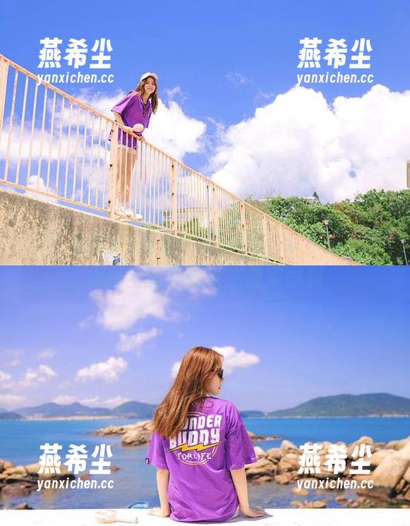登录91黑料网，永不迷路发现最全最热的女生独家黑料