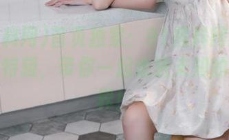 首页独家：91黑料网推出神秘黑料特辑，带你一起走进未知的娱乐世界！