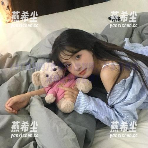 登录91黑料网，尽享免费黑料和吃瓜新鲜事！