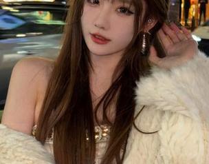 加入ccgg51.ct吃瓜，点击这个链接，发现不一样的娱乐八卦与精彩故事。
