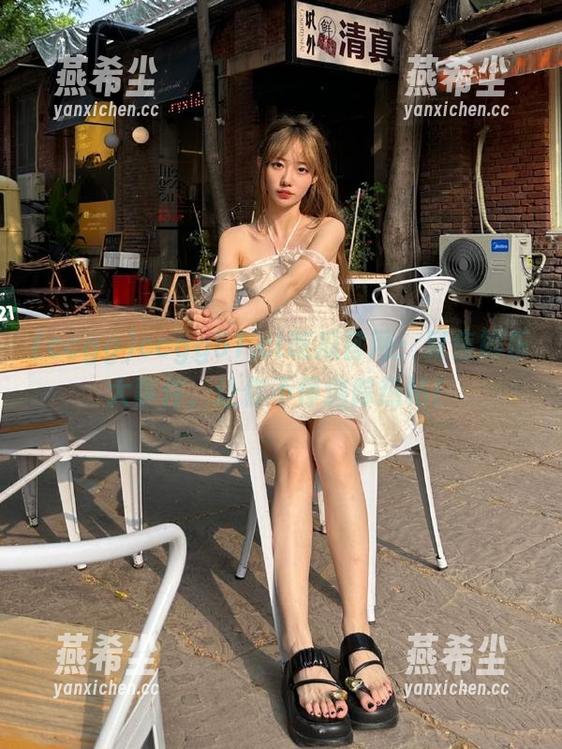 ccgg51.ct吃瓜官网：聚焦娱乐大事件，让你不停追踪热帖！