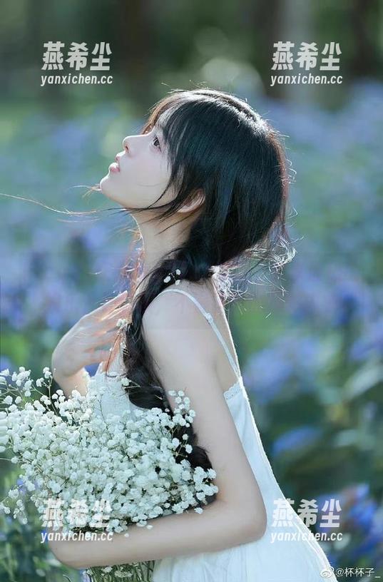 在ccgg51.ct吃瓜上分享最热的娱乐八卦链接，不容错过的精彩内容