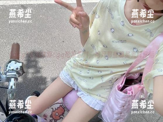 在线搜索cgg吃瓜黑料，揭开那些明星光鲜背后的故事