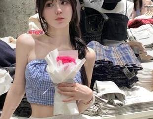 欢迎打开cgg吃瓜黑料传送门，了解你身边的娱乐圈秘闻