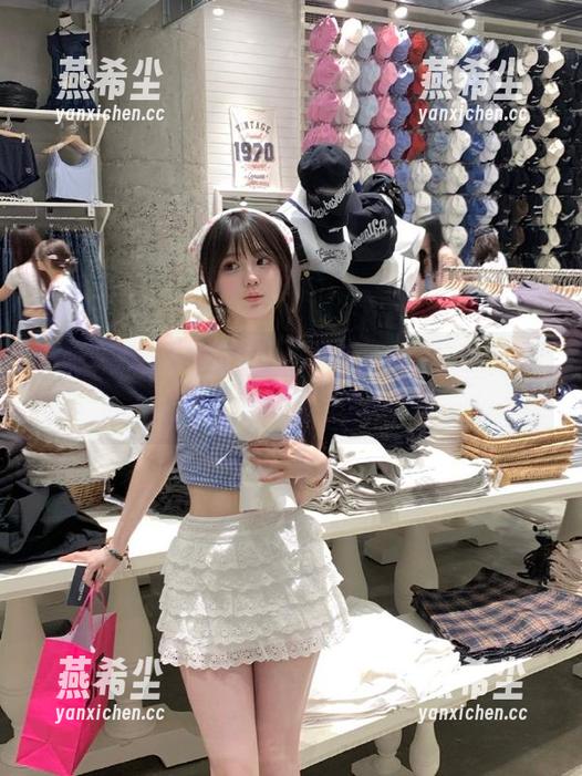 欢迎打开cgg吃瓜黑料传送门，了解你身边的娱乐圈秘闻