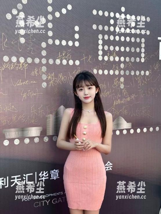 尽在cgg，免费吃瓜黑料让你成为朋友圈中的话题焦点！