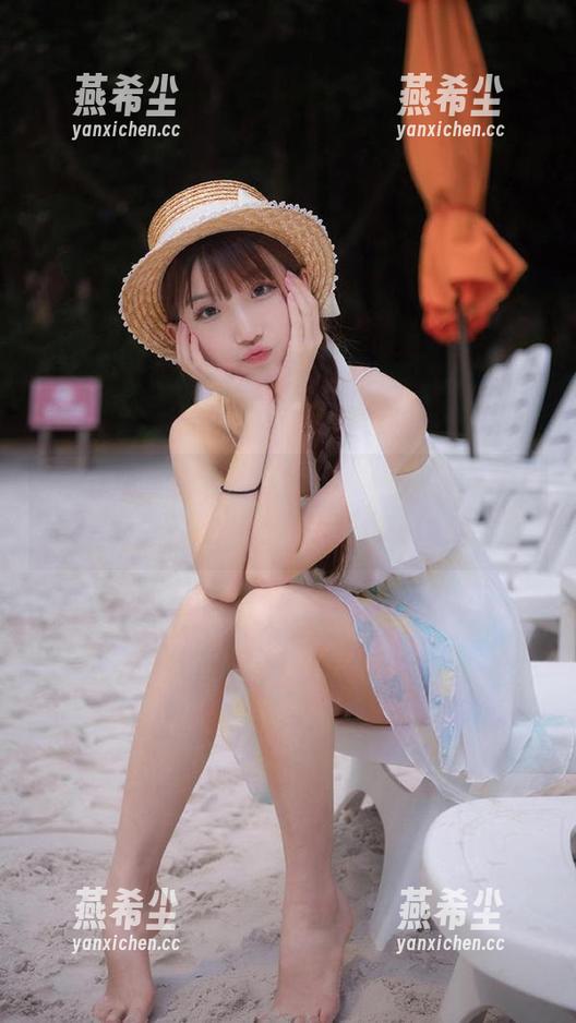 cgg cgg吃瓜黑料趣闻:让人无从相信的真实故事,赶快访问地址!