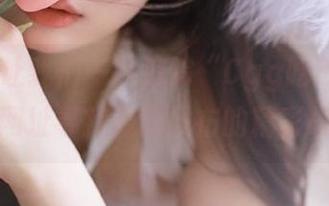 让我们一起追踪“Cgg吃瓜黑料”，快去网址寻找最新发布的精彩故事吧！