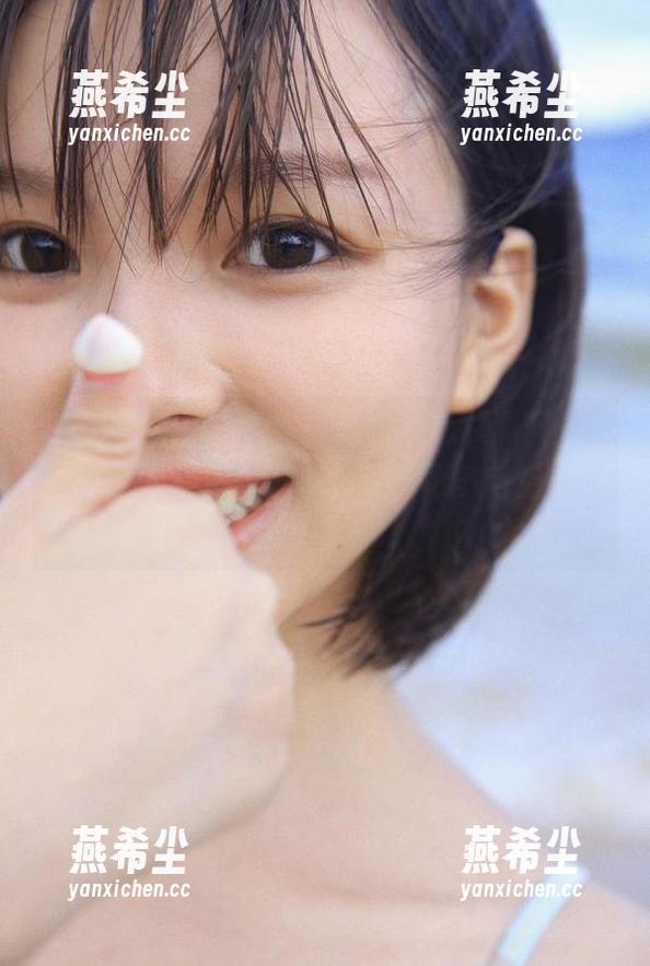 想知道cgg吃瓜黑料一般几天恢复吗？点击链接获取更多信息以及苹果版下载！