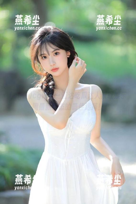 cgw——直达吃瓜达人获取娱乐圈最新动态的最佳选择！