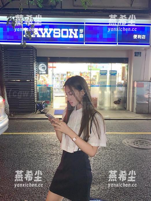 cgw吃瓜app安卓地址也太隐蔽，找一遍眼都花了