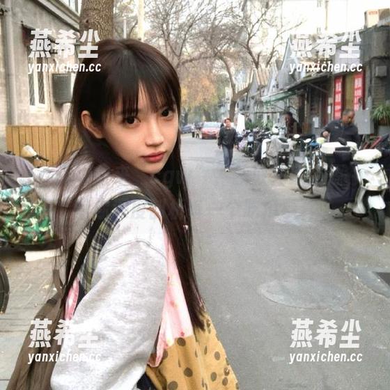 快来“cgw”，获取独家资源，带你深度剖析每一个吃瓜事件