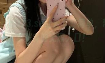 fuli23.se让分享变简单，带你探索美食的无限入口！