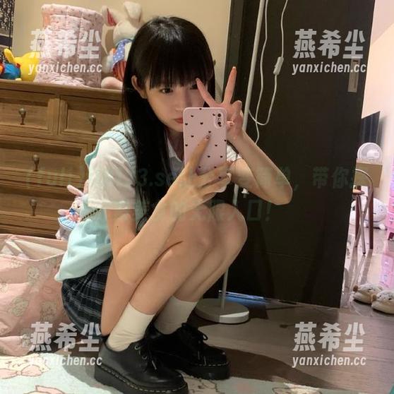 fuli23.se让分享变简单，带你探索美食的无限入口！