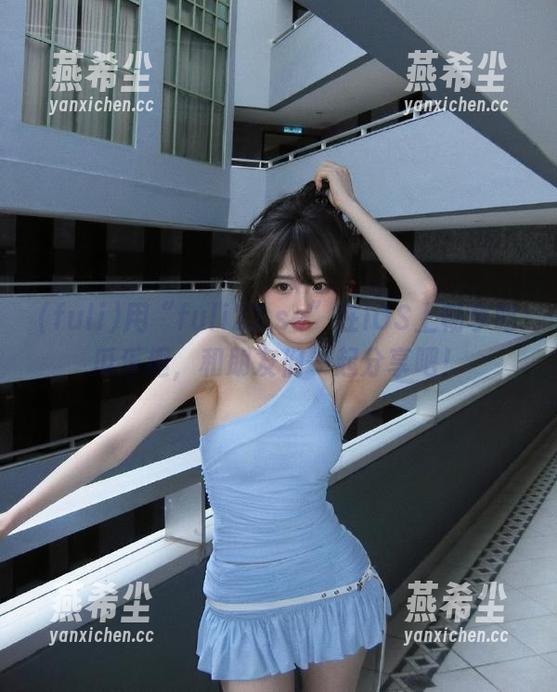 用“fuli23.se”在IOS上畅享吃瓜乐趣，和朋友们一起分享吧！
