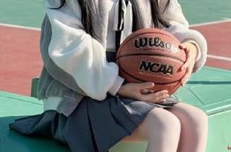 在Fuli上观看热辣八卦，感受娱乐圈的风起云涌