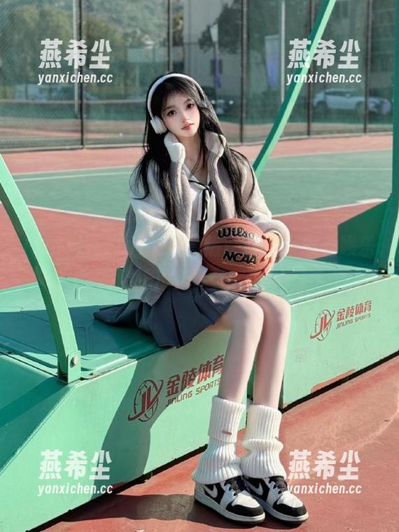 在Fuli上观看热辣八卦，感受娱乐圈的风起云涌