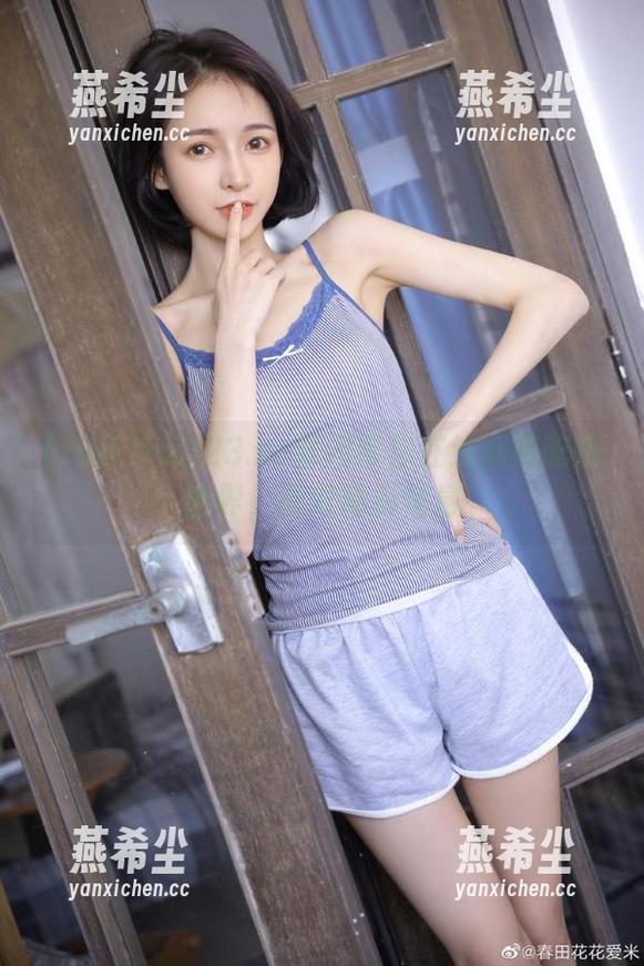 fuli fuli23.se官网带你在线畅游吃瓜世界,获取精彩信息