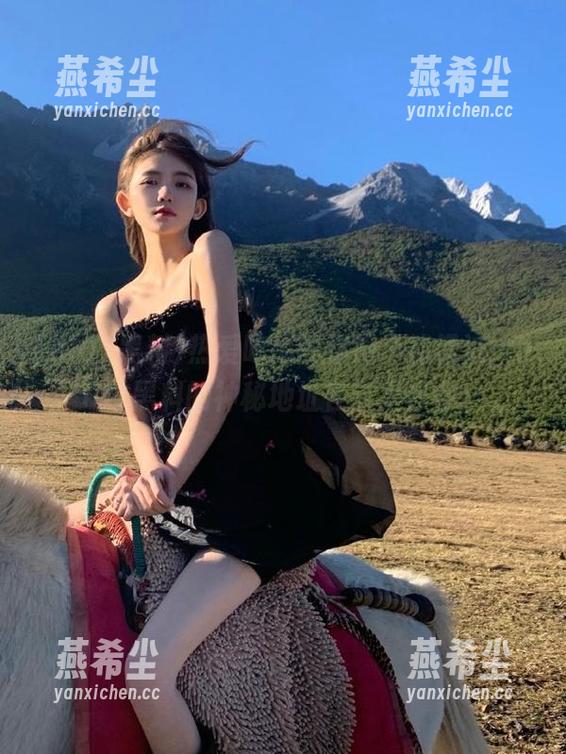 热爱吃瓜的你绝不能错过，hl01黑料的神秘地址在这里等你！
