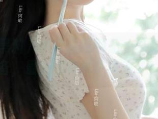 hl01黑料网站：吃瓜圈粉必备，最新黑料和奇闻来了！