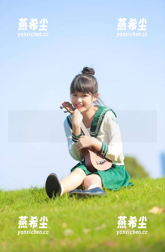 登录hlwbet，体验吃瓜新方式，聊天交友两不误！